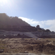 Image for article titled We Hopped A Fence And Explored The Ruins Of Candlestick Park